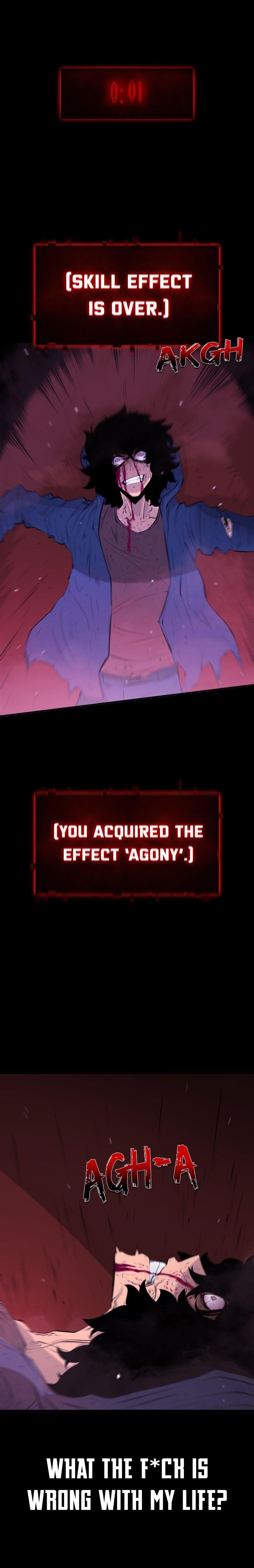 Page 9 of Chapter 2