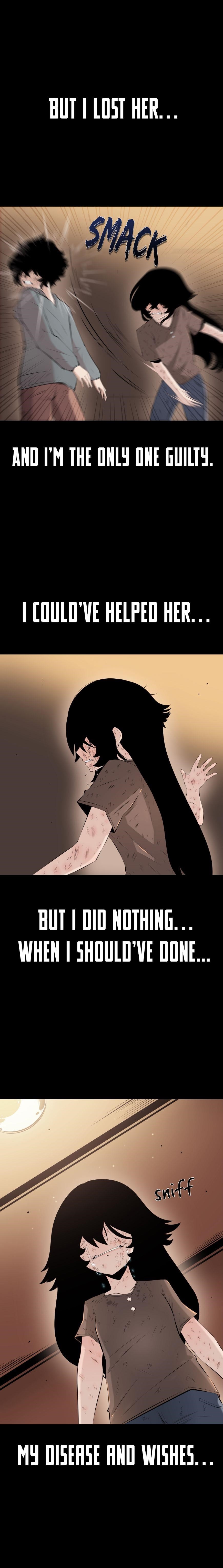 Page 13 of Chapter 2
