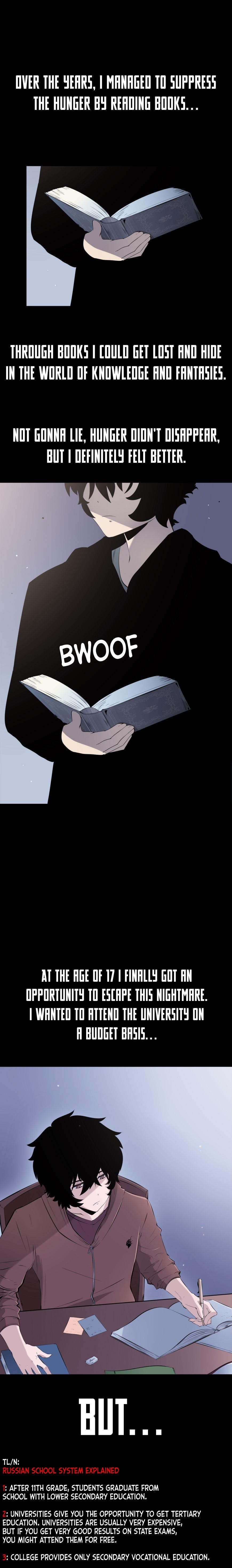 Page 2 of Chapter 3