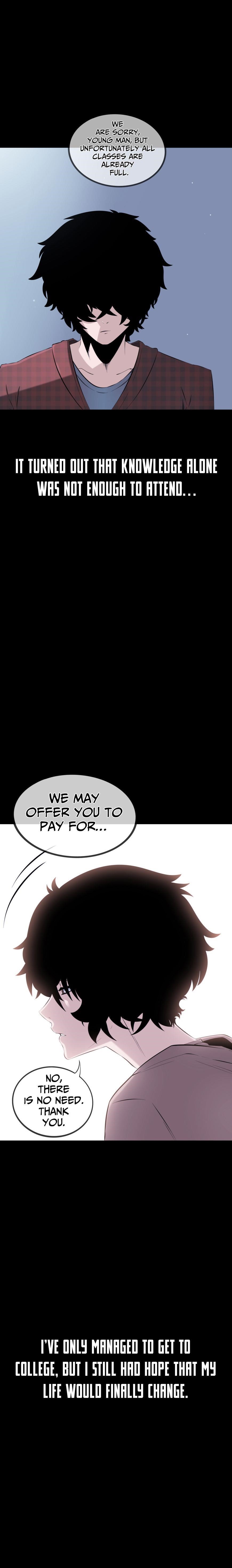 Page 3 of Chapter 3