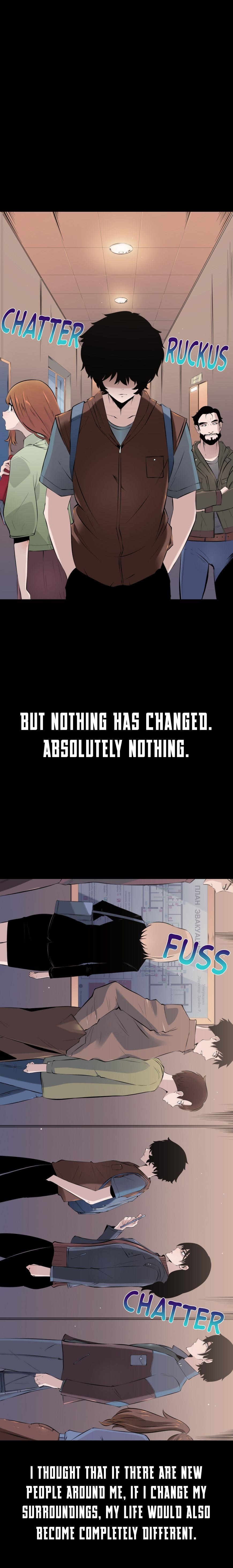 Page 4 of Chapter 3