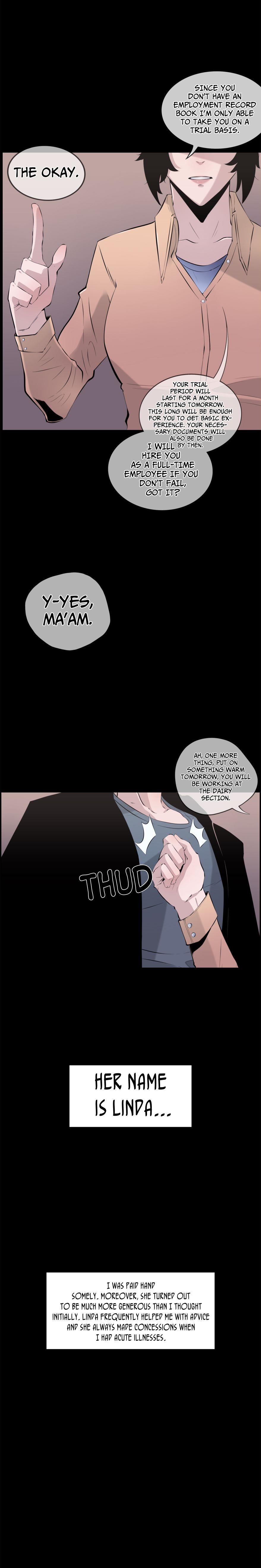 Page 6 of Chapter 3