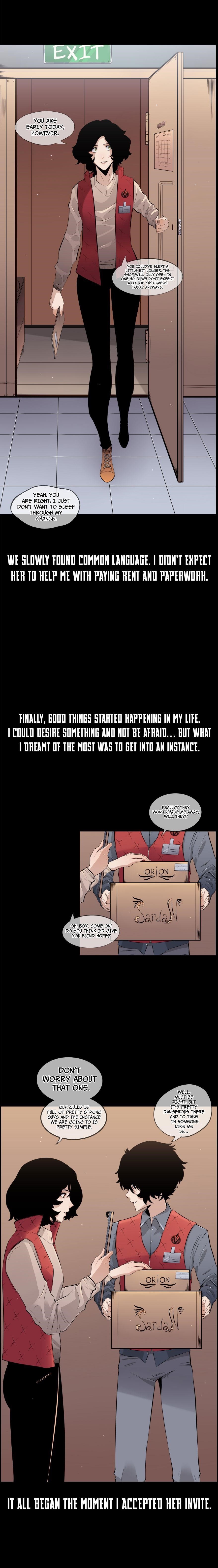 Page 7 of Chapter 3
