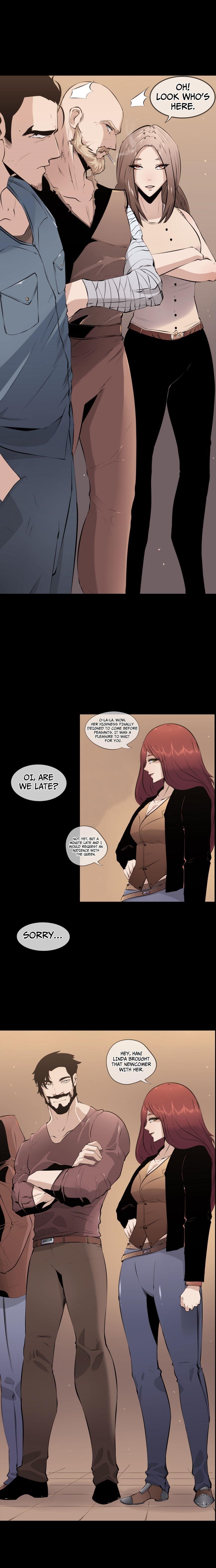 Page 8 of Chapter 3