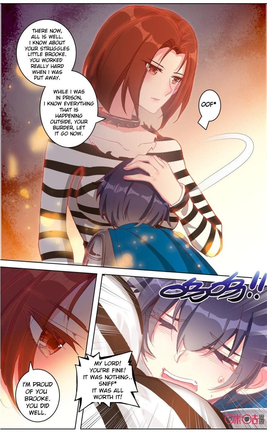 Page 8 of Chapter 101