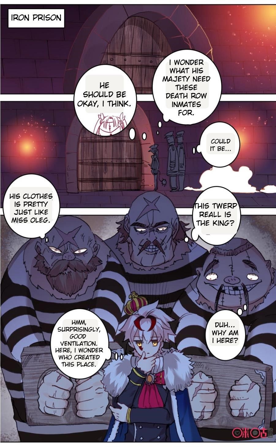 Page 2 of Chapter 102