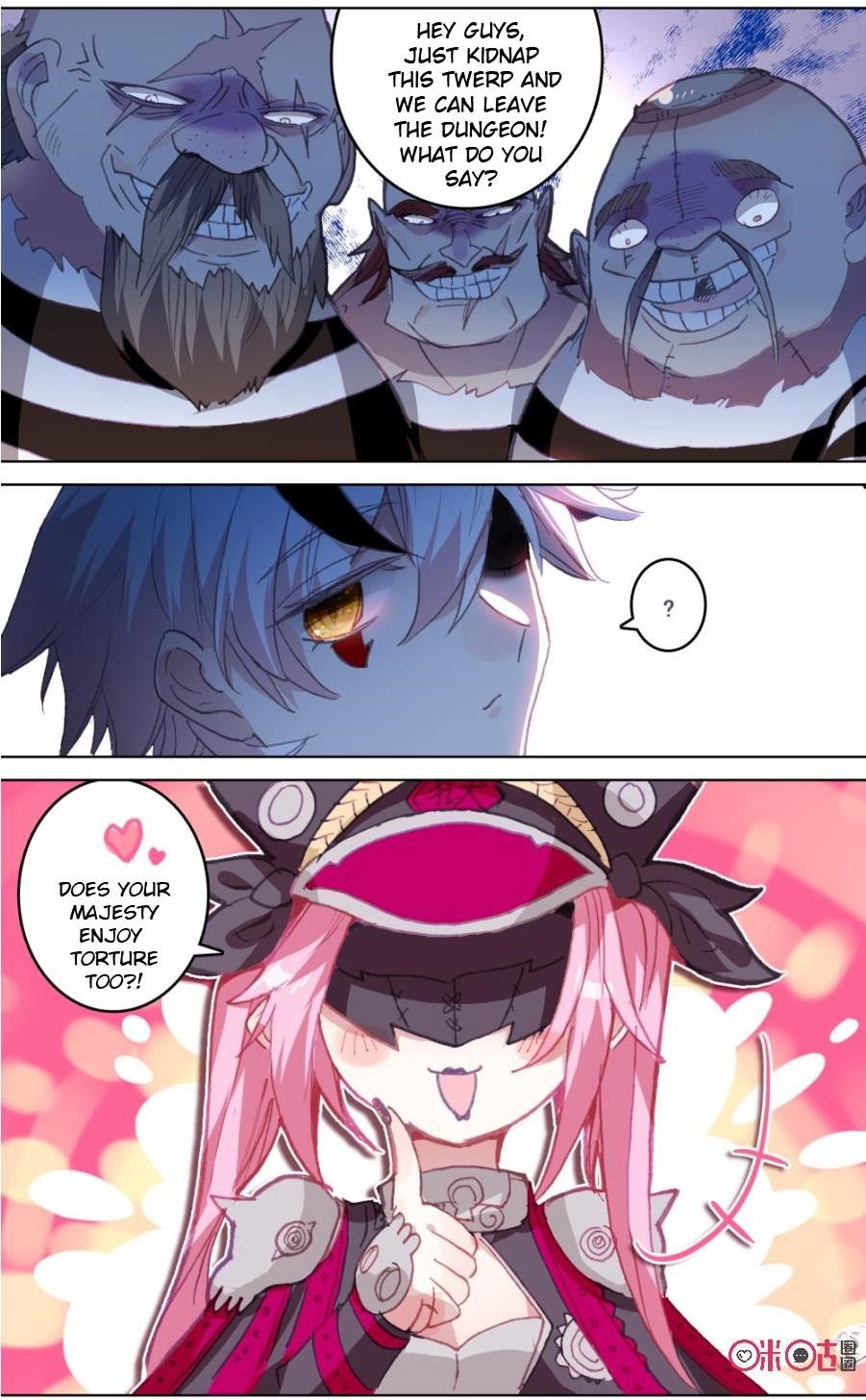 Page 3 of Chapter 102