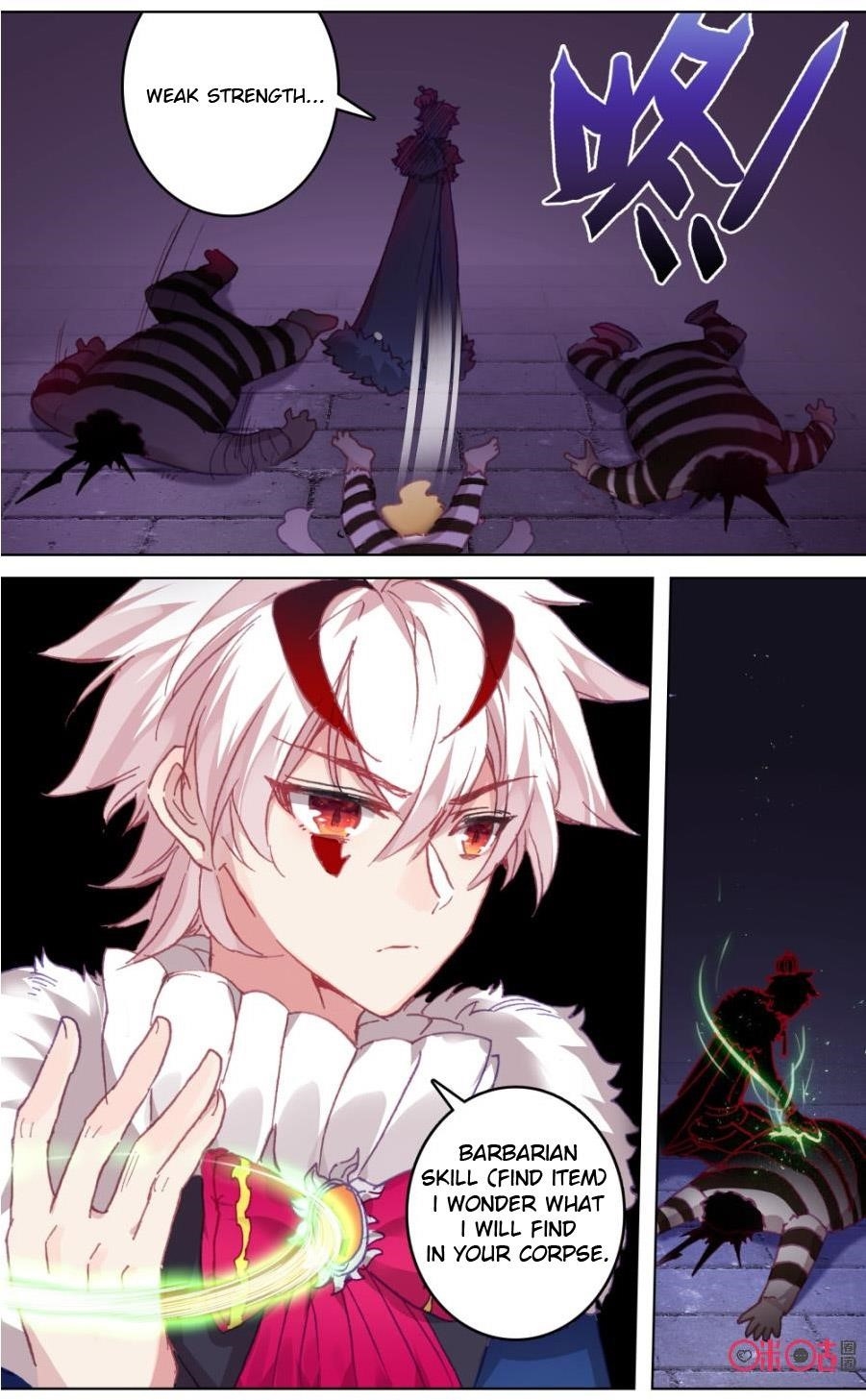 Page 5 of Chapter 102