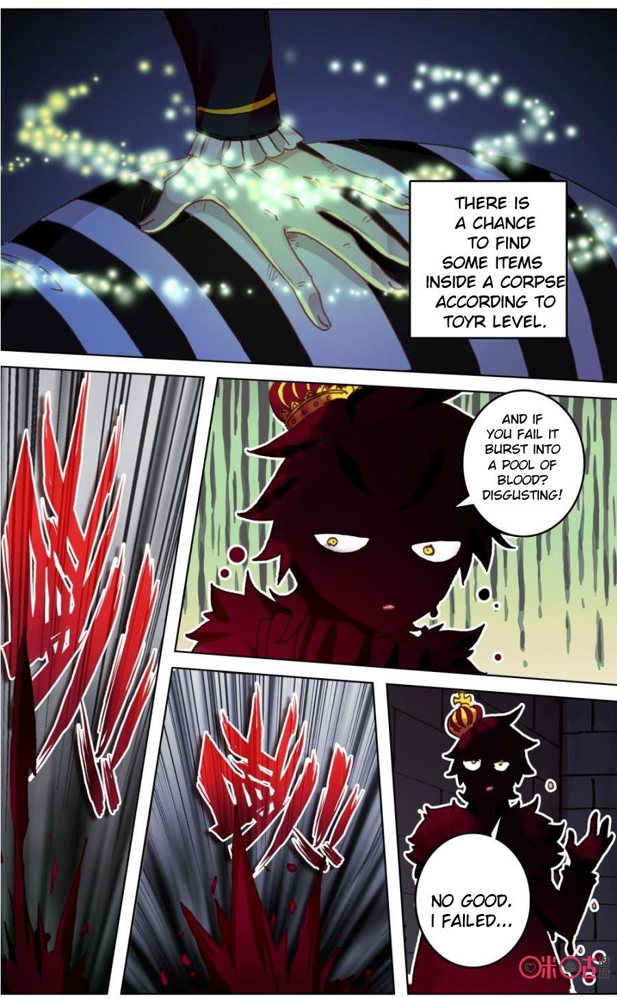 Page 6 of Chapter 102
