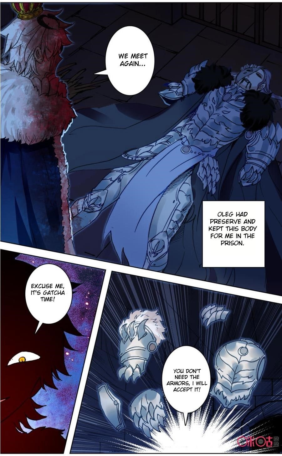 Page 7 of Chapter 102