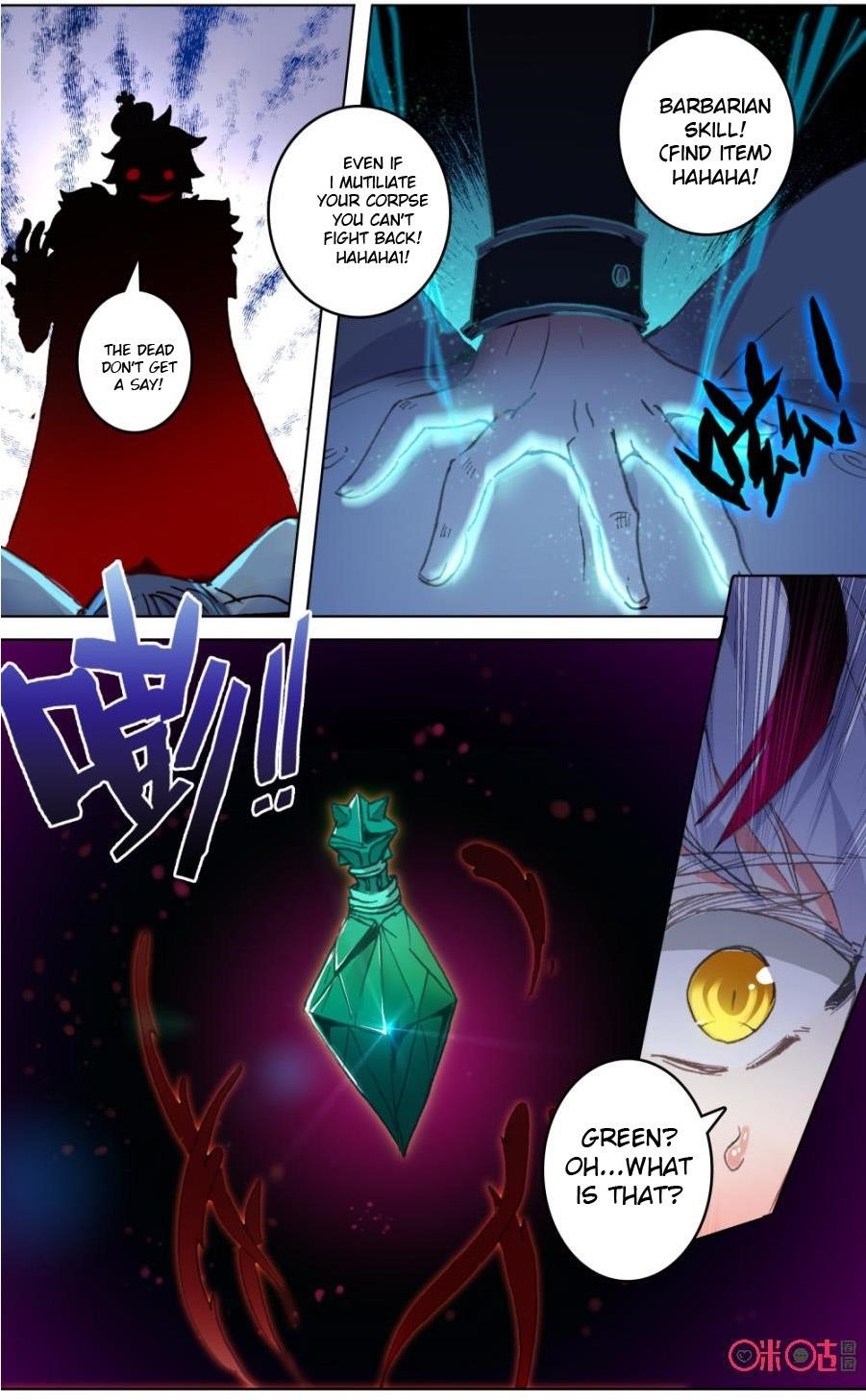 Page 8 of Chapter 102