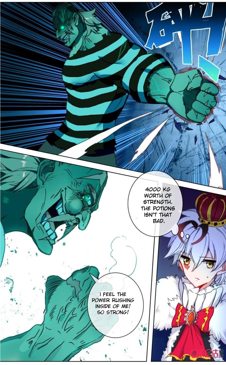 Page 12 of Chapter 102