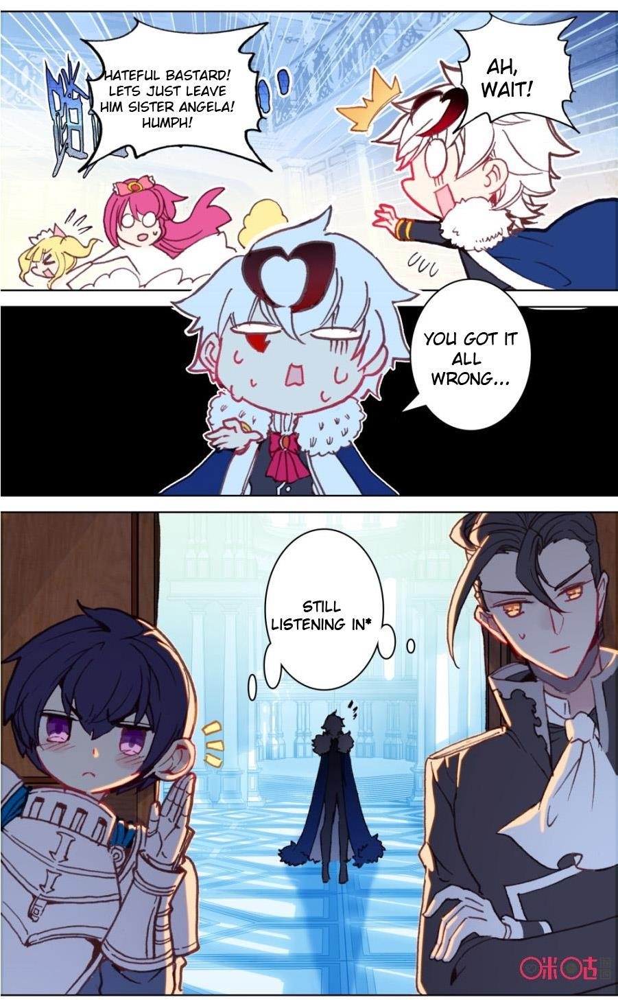 Page 4 of Chapter 103