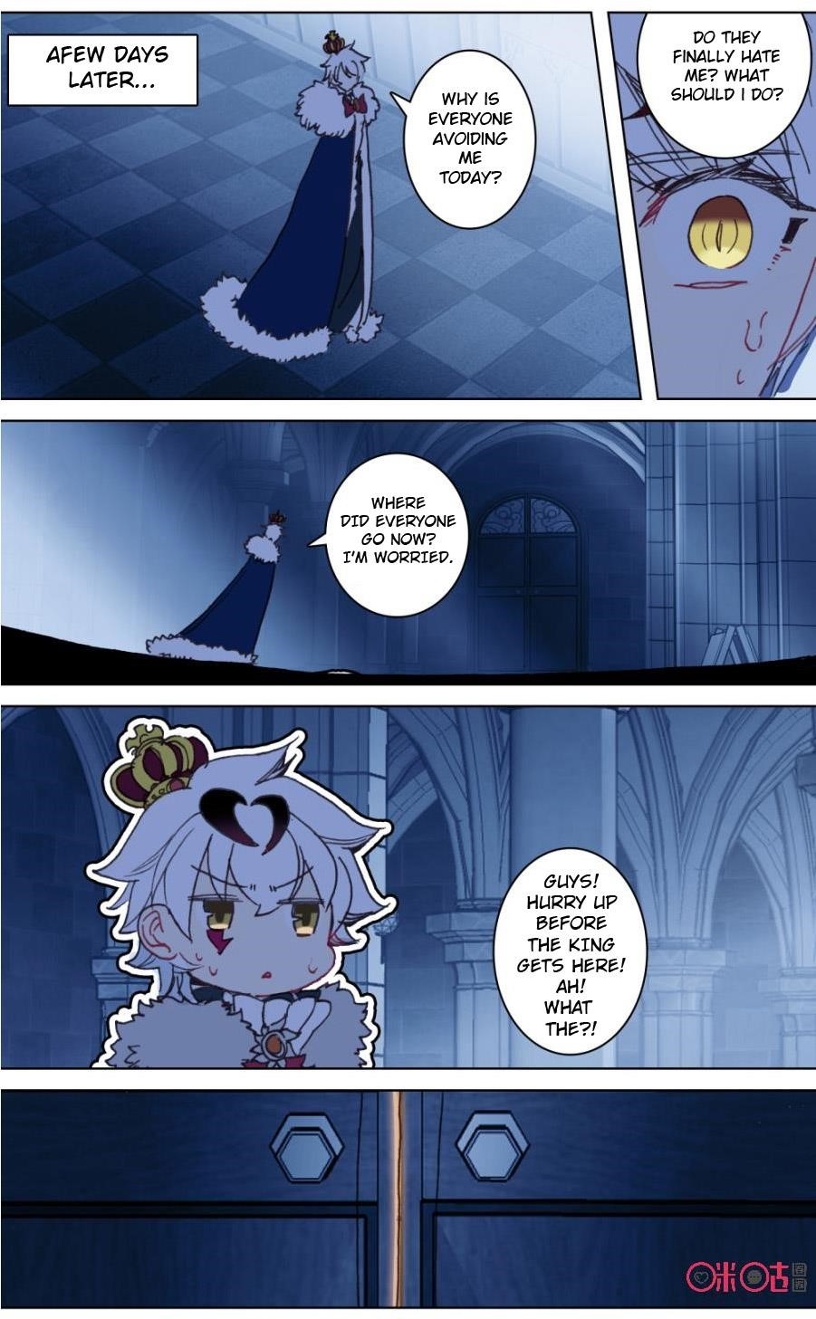 Page 5 of Chapter 103