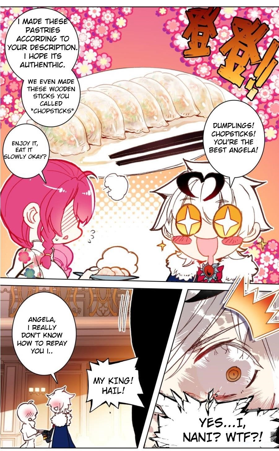 Page 8 of Chapter 103