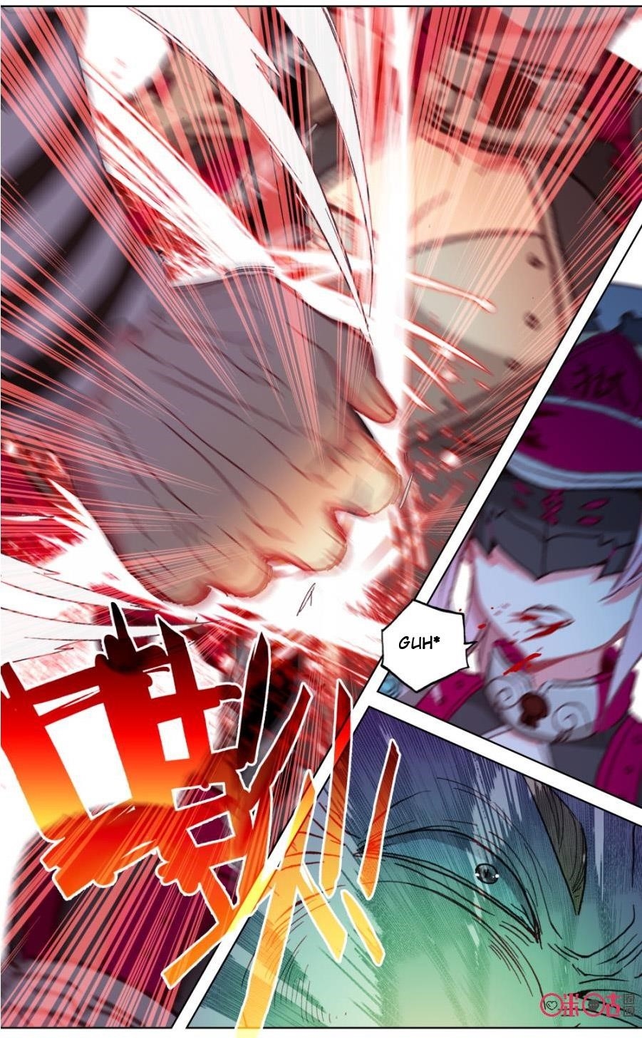 Page 2 of Chapter 104