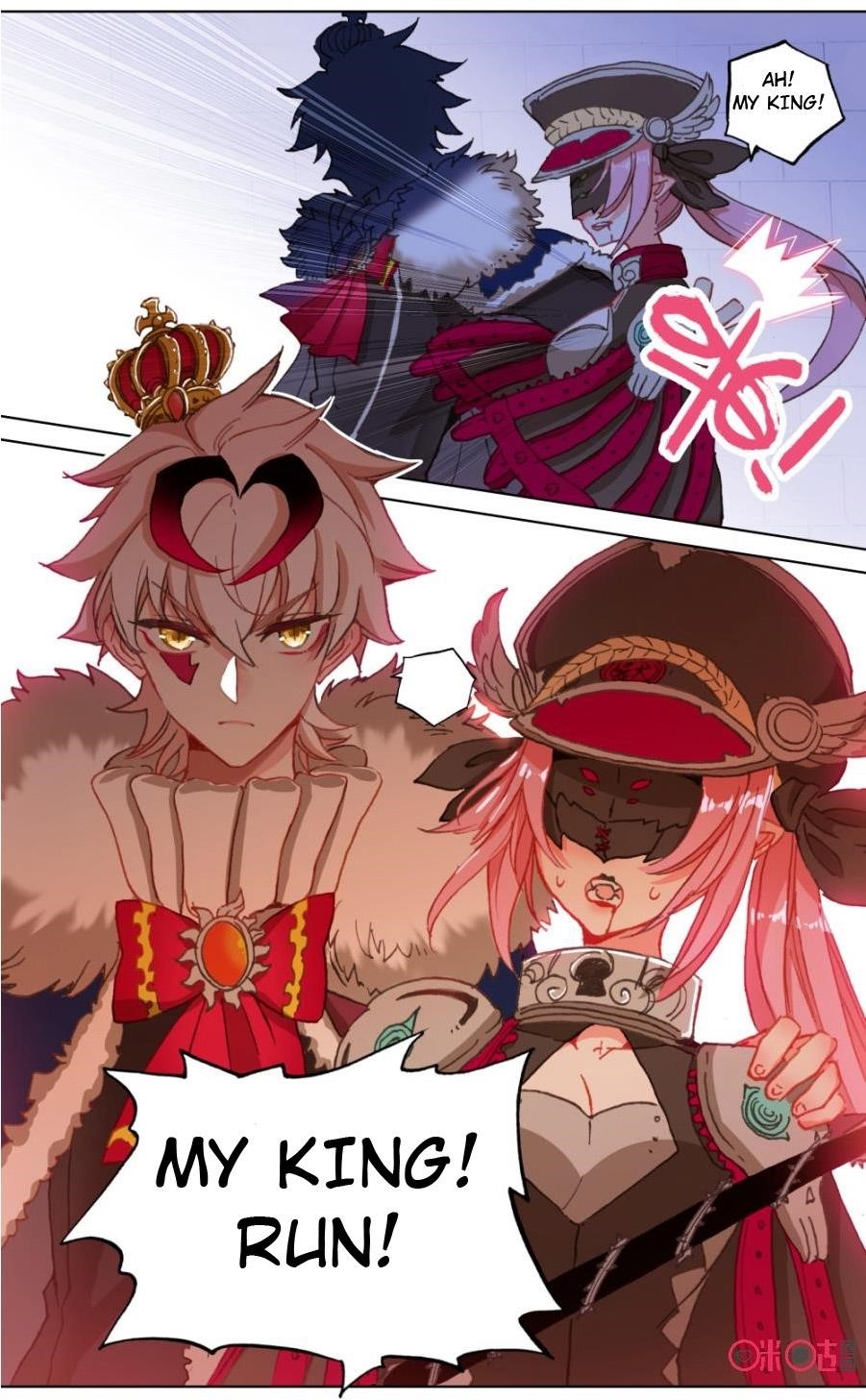 Page 4 of Chapter 104