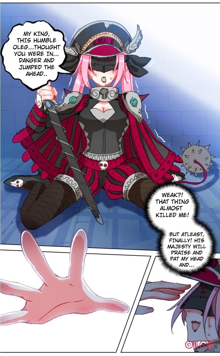 Page 8 of Chapter 104
