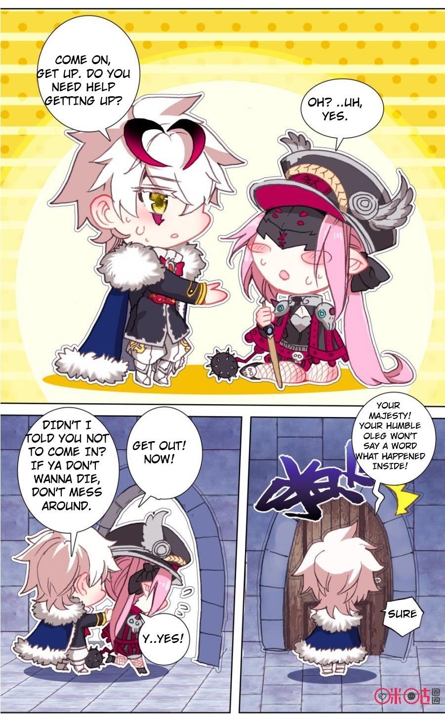 Page 9 of Chapter 104