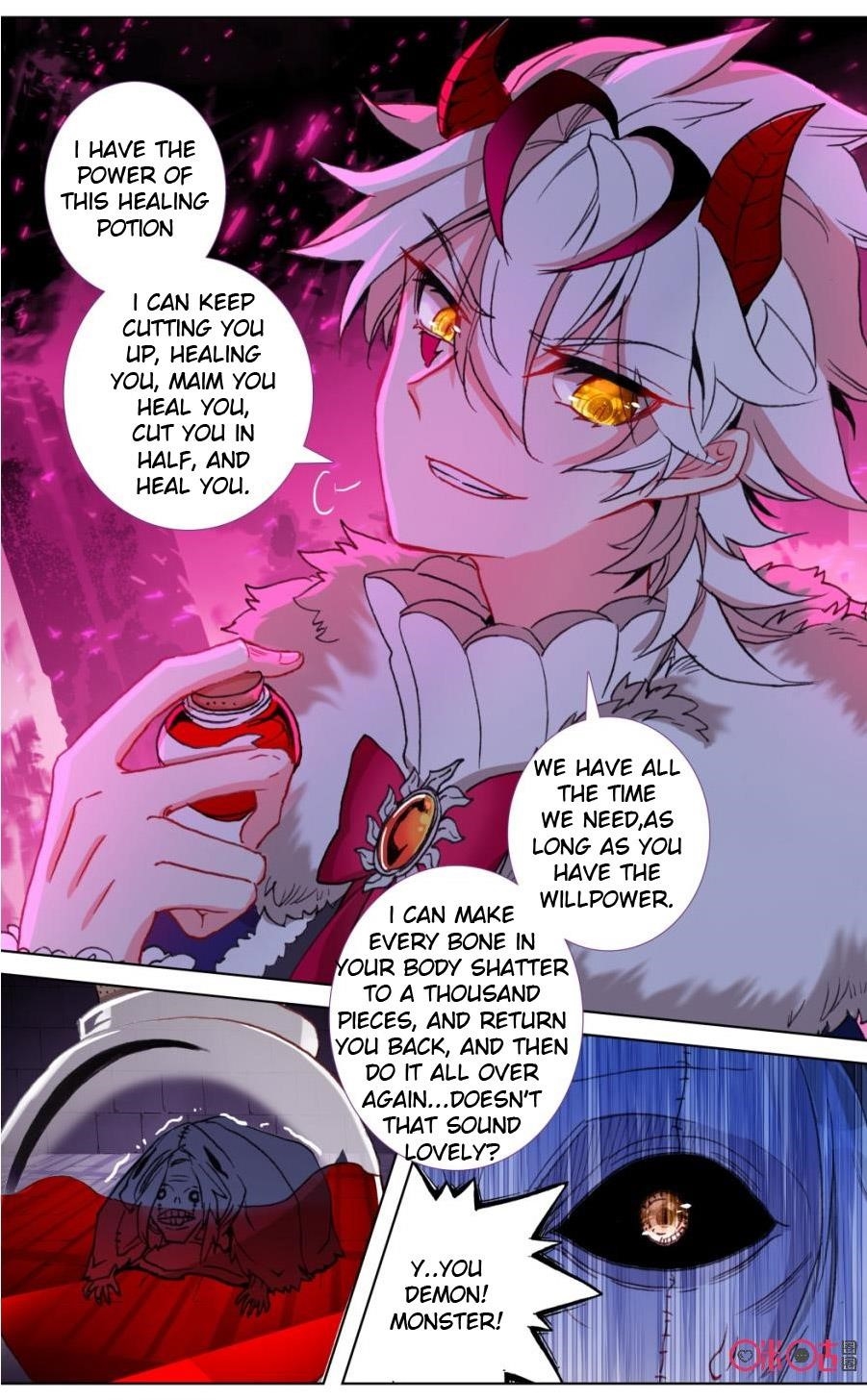 Page 7 of Chapter 105
