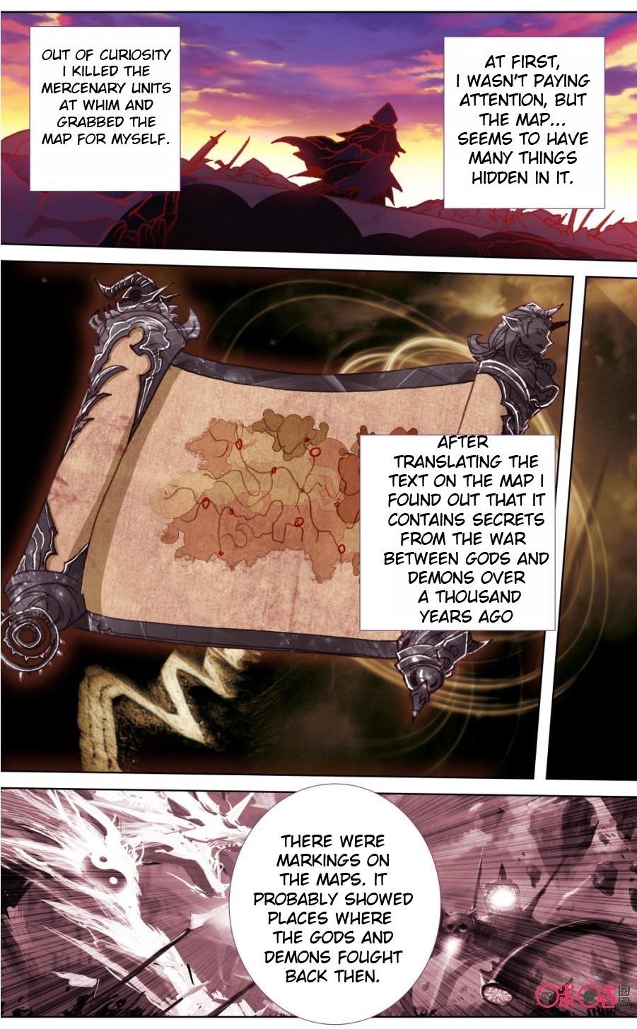 Page 9 of Chapter 105