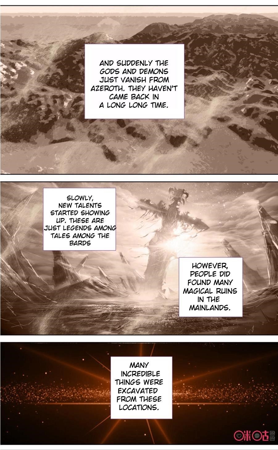 Page 2 of Chapter 106