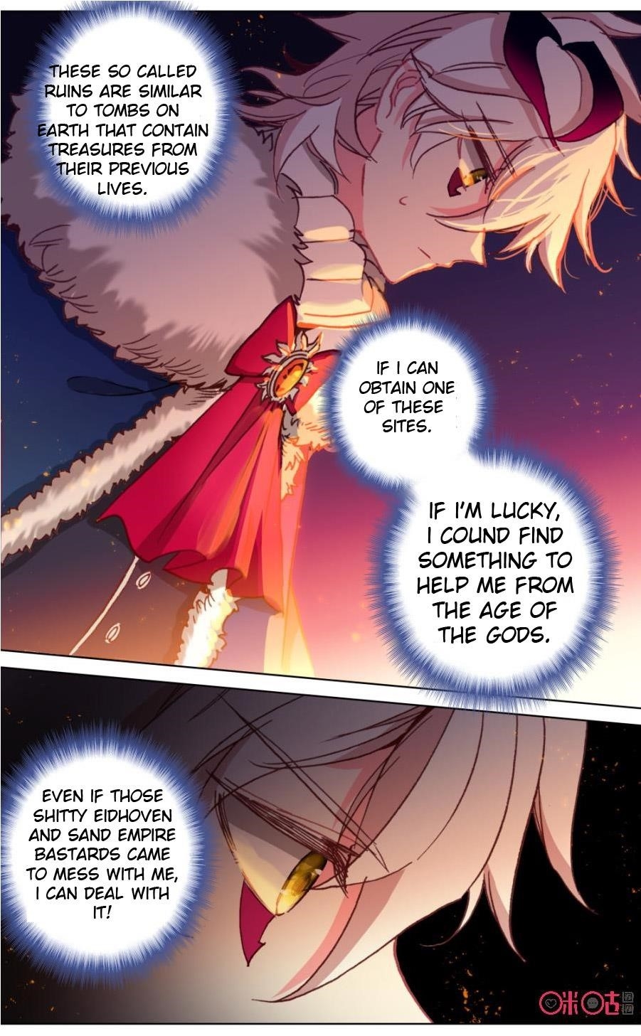 Page 5 of Chapter 106