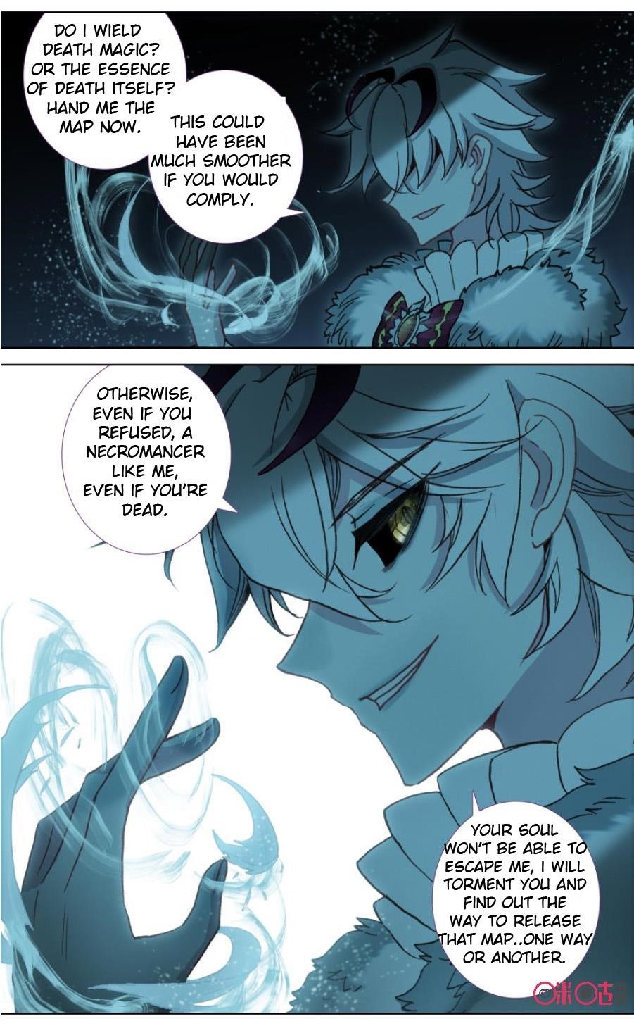 Page 9 of Chapter 106
