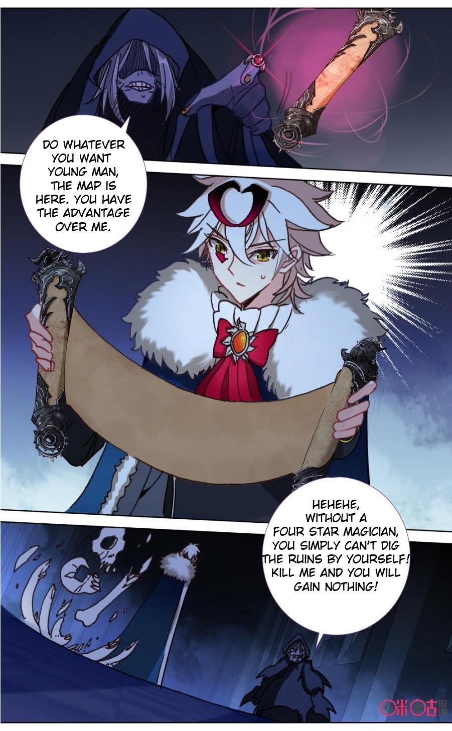 Page 10 of Chapter 106