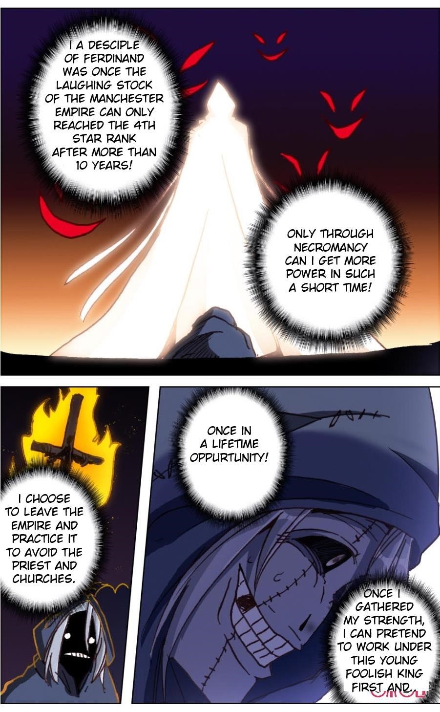 Page 11 of Chapter 106