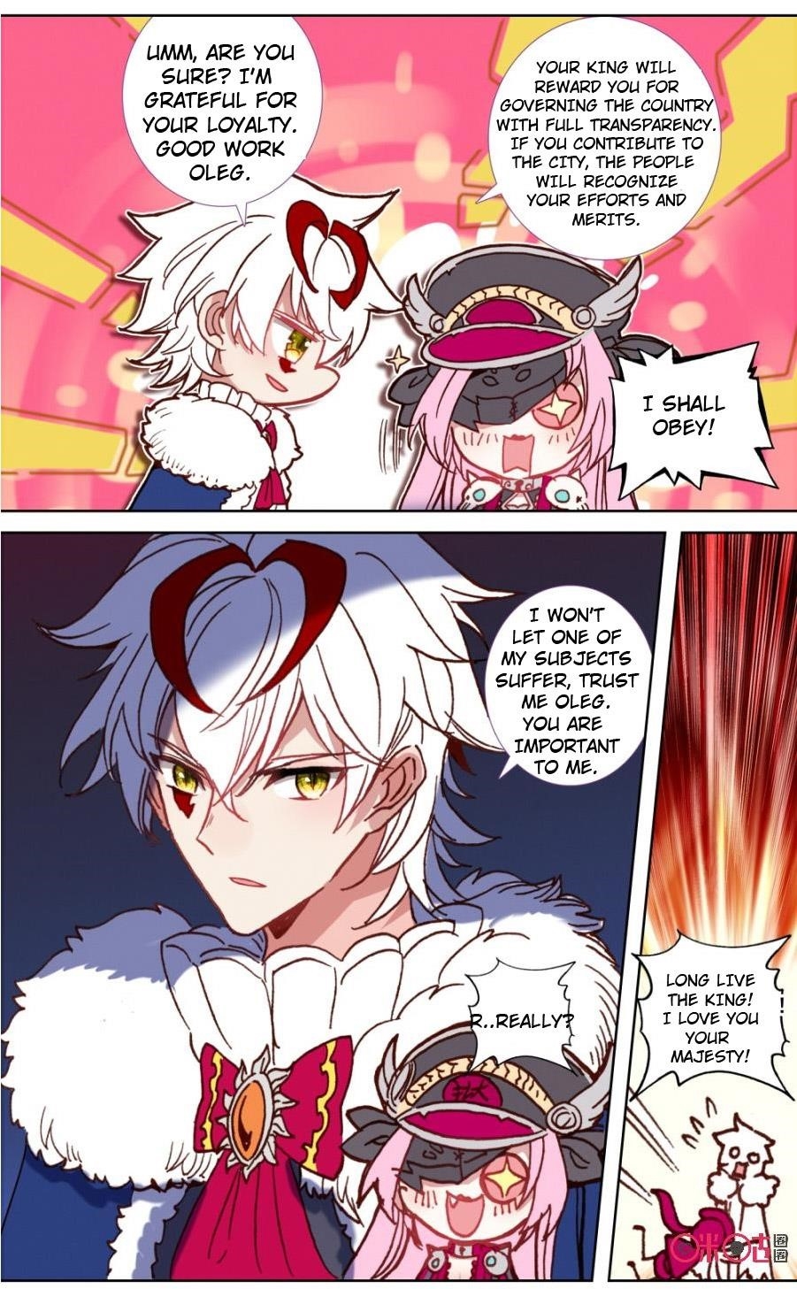 Page 7 of Chapter 107
