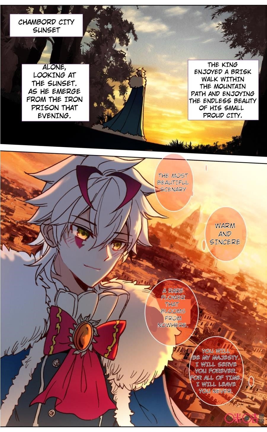 Page 8 of Chapter 107