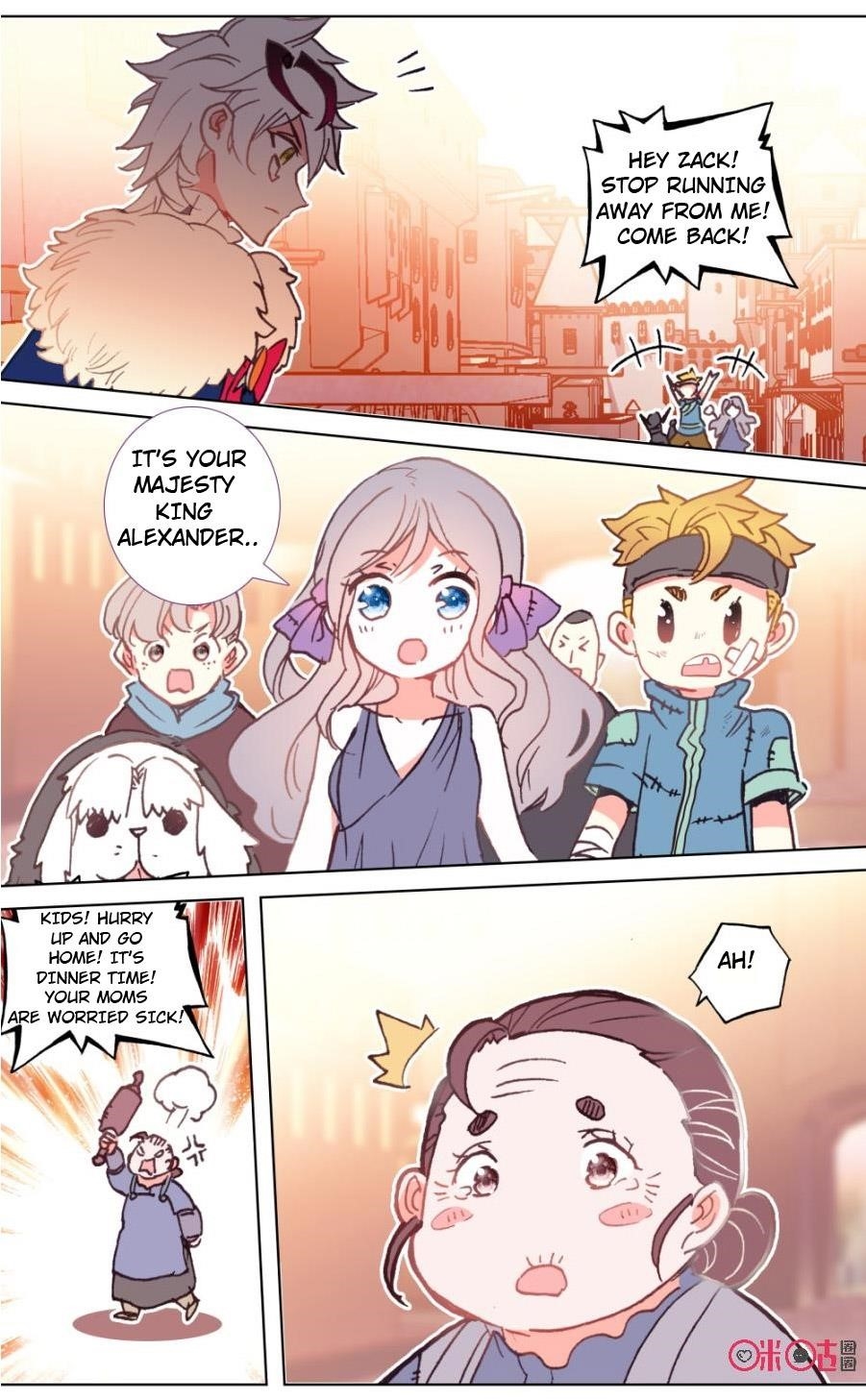 Page 9 of Chapter 107