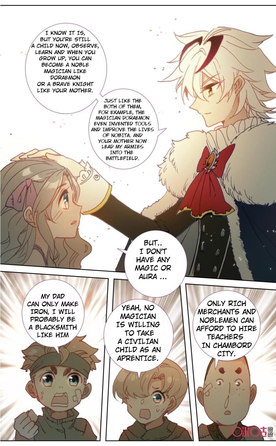 Page 11 of Chapter 107