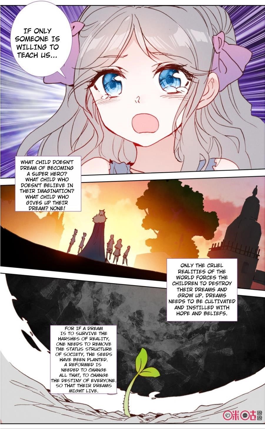Page 12 of Chapter 107
