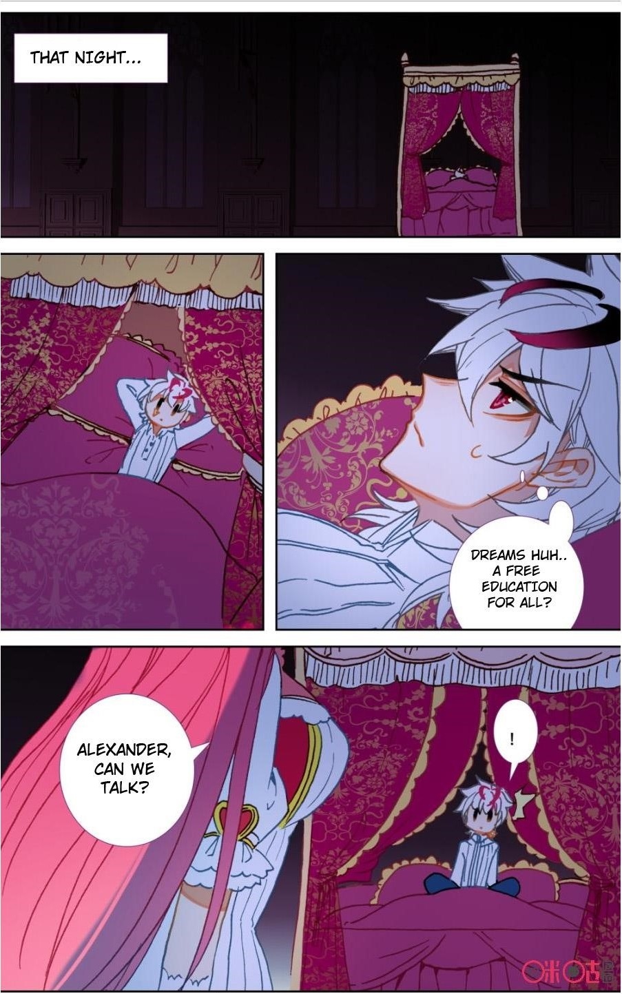 Page 13 of Chapter 107