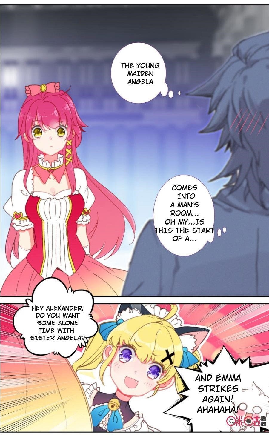 Page 2 of Chapter 108