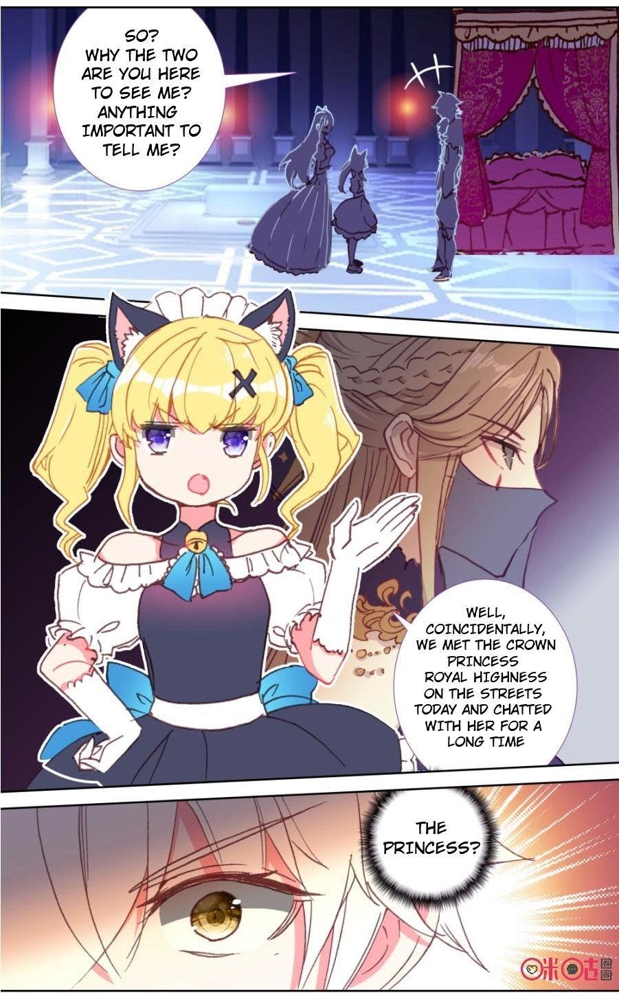 Page 3 of Chapter 108