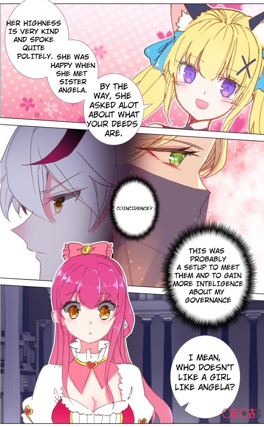 Page 4 of Chapter 108