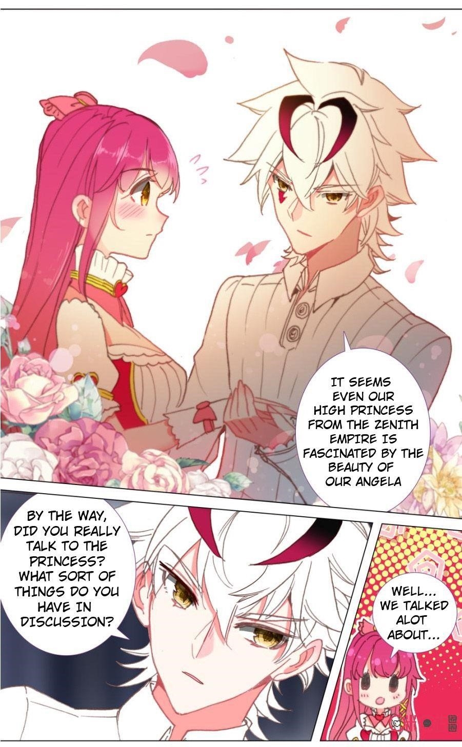 Page 5 of Chapter 108