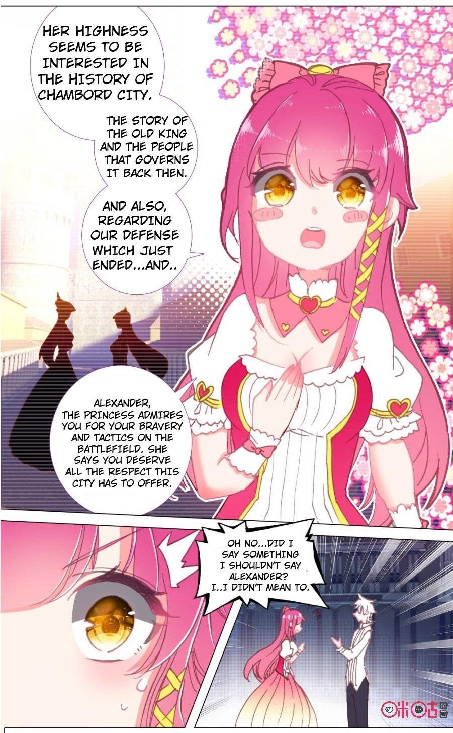 Page 6 of Chapter 108