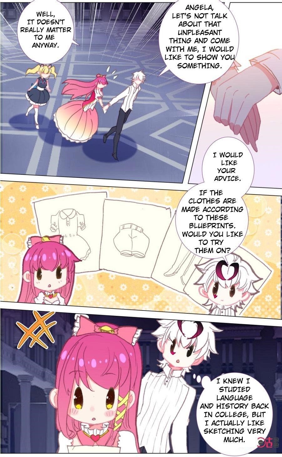 Page 7 of Chapter 108