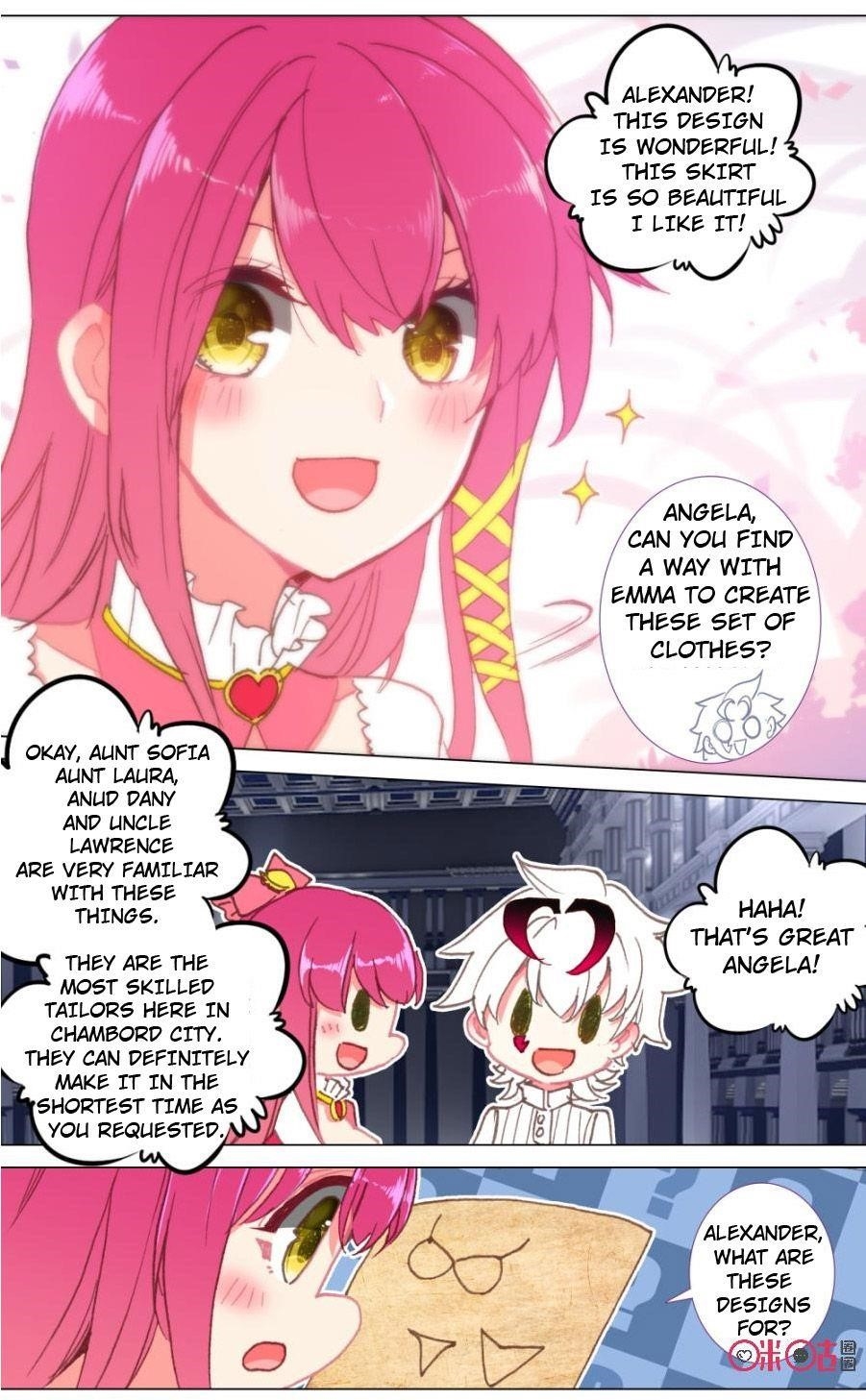 Page 8 of Chapter 108