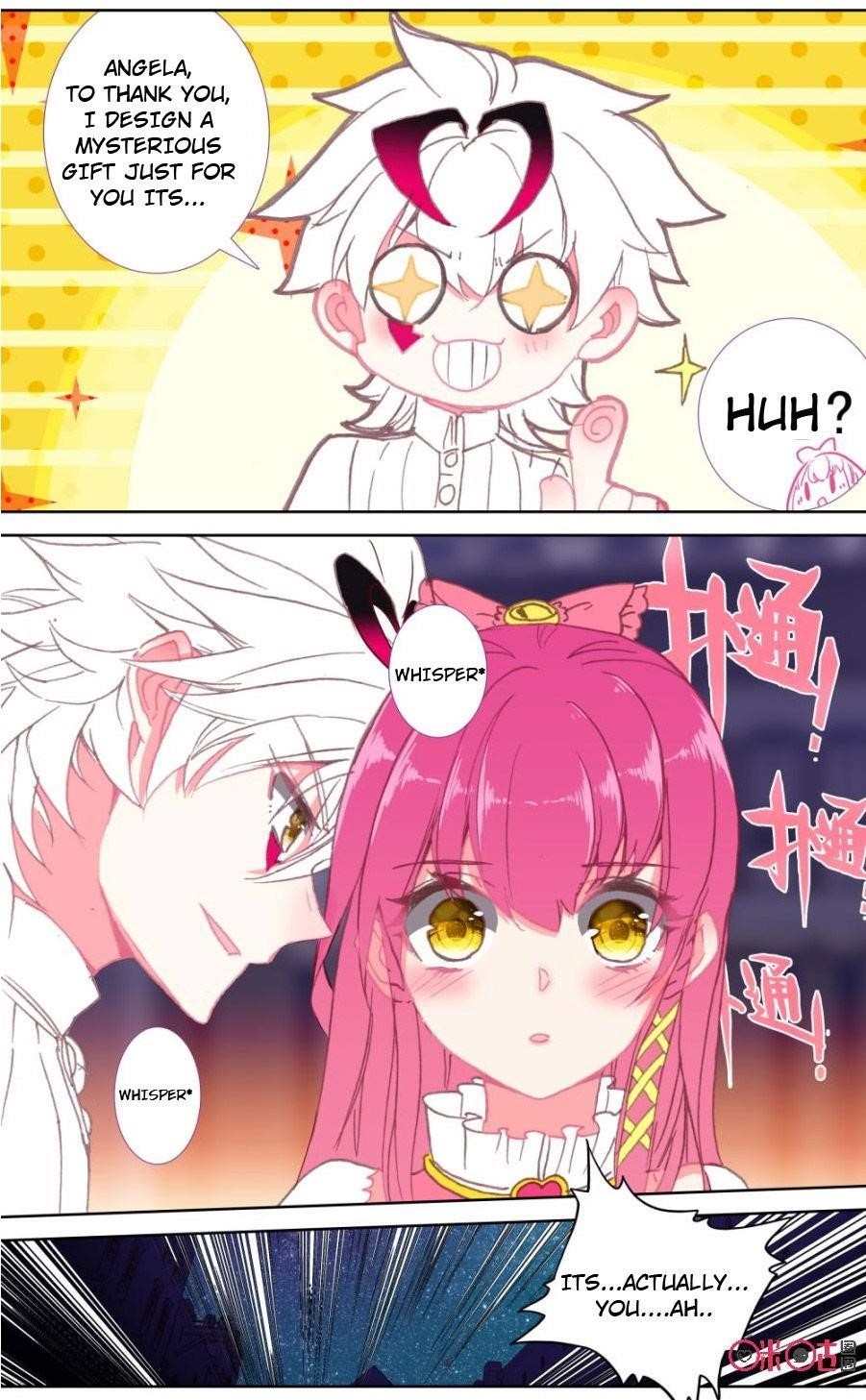 Page 9 of Chapter 108