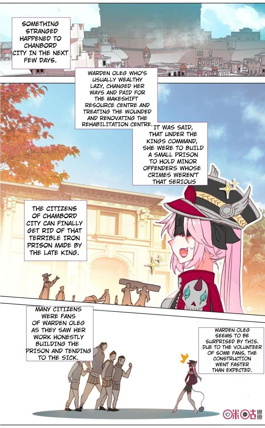 Page 10 of Chapter 108