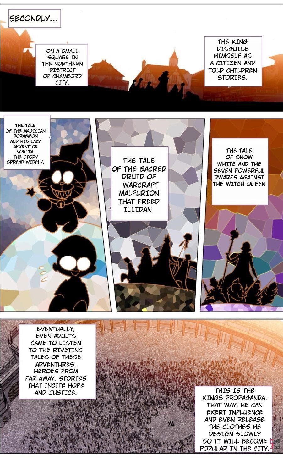 Page 11 of Chapter 108