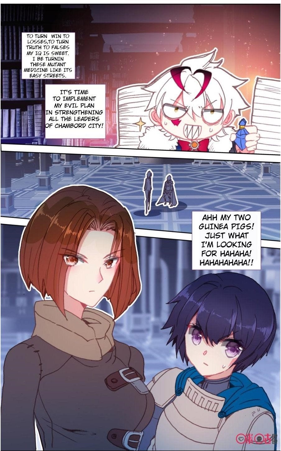 Page 13 of Chapter 108