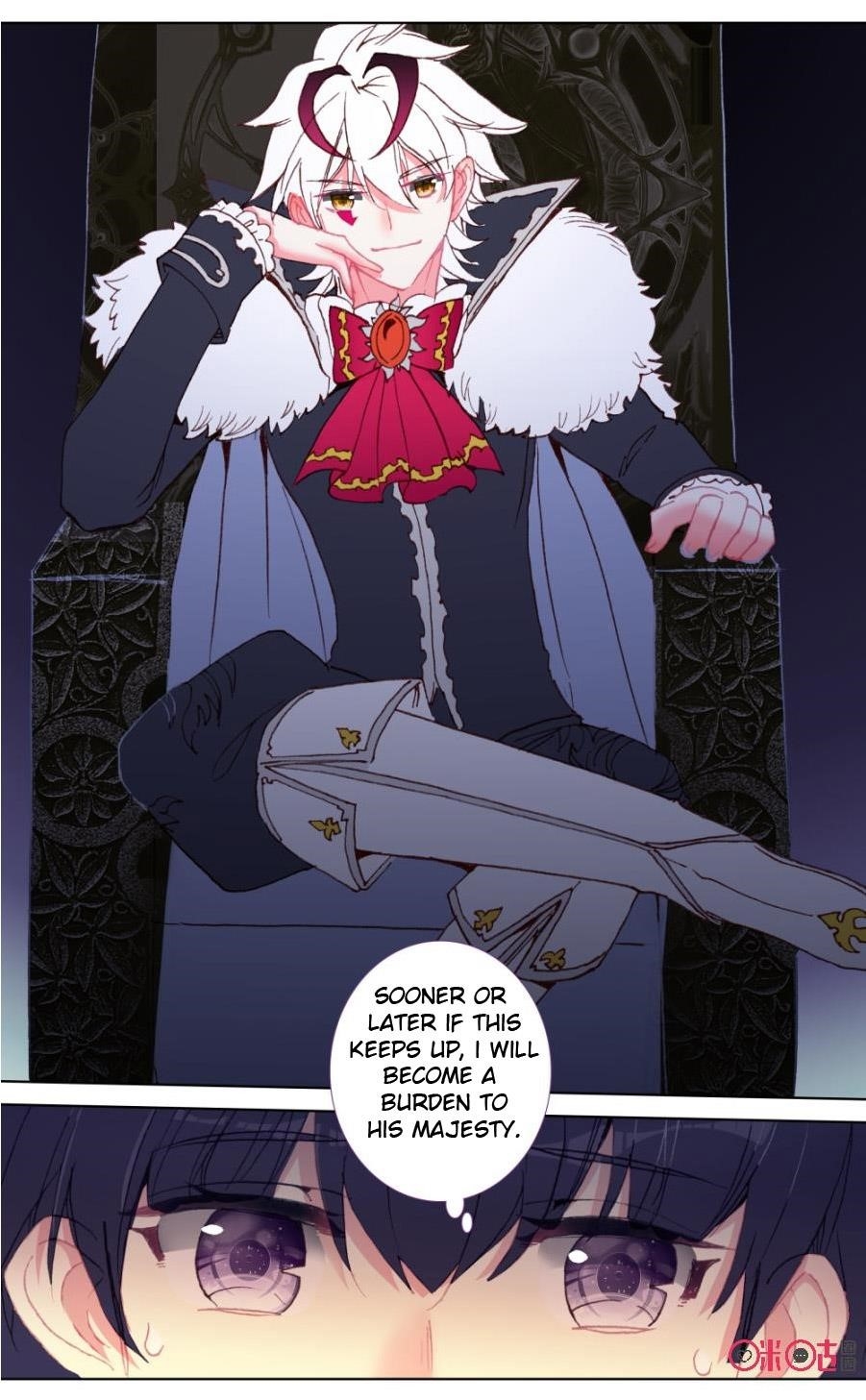 Page 3 of Chapter 109