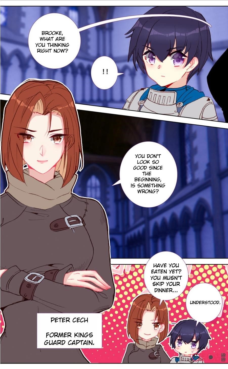 Page 4 of Chapter 109
