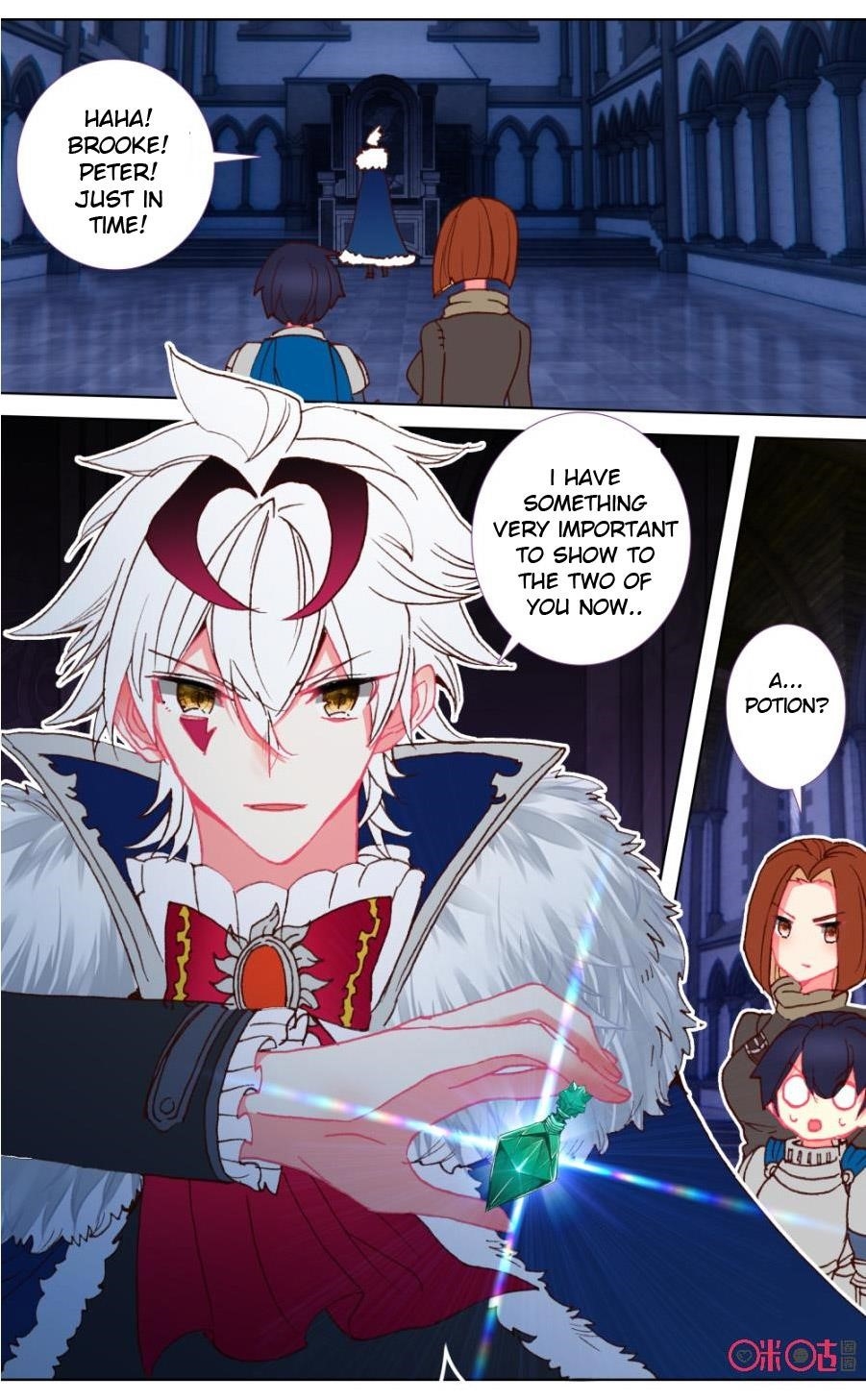 Page 5 of Chapter 109